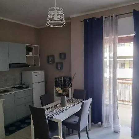 Enne's In The Heart Of Apartment *
