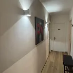 Apartamento Enne's In The Heart Of