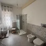 Apartamento Enne's In The Heart Of *