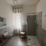 Enne's In The Heart Of Apartamento Palermo