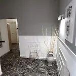 Apartamento Enne's In The Heart Of Palermo