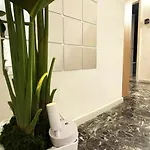 Apartamento Enne's In The Heart Of *