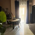 Apartamento Enne's In The Heart Of *