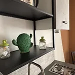 Enne's In The Heart Of Apartamento *