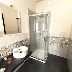 Apartamento Enne's In The Heart Of