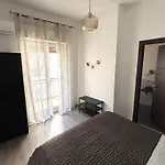 Enne's In The Heart Of Apartamento
