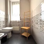 Enne's In The Heart Of Apartamento *